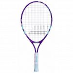 Babolat B'Fly Jr 23"